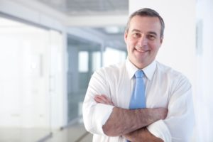 体調を気遣うメール ビジネスシーンで使える 注意点や言葉の選び方 ドドヨの腹ぺこ自由帳