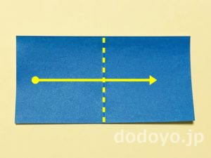 ロウソクを折り紙で キレイなクリスマスキャンドルの作り方を紹介 ドドヨの腹ぺこ自由帳